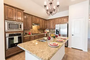 8617 Laughing Waters Tr, McKinney, TX 75070 - Photo 4