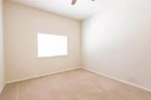 8617 Laughing Waters Tr, McKinney, TX 75070 - Photo 14
