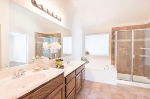 8617 Laughing Waters Tr, McKinney, TX 75070 - Photo 10