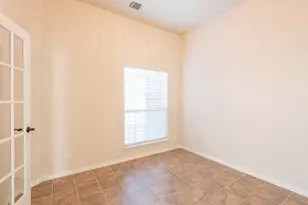 8617 Laughing Waters Tr, McKinney, TX 75070 - Photo 12