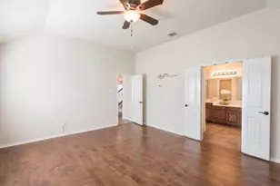 8617 Laughing Waters Tr, McKinney, TX 75070 - Photo 8