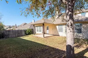 8617 Laughing Waters Tr, McKinney, TX 75070 - Photo 18