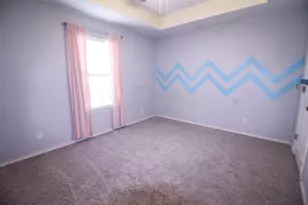 812 Mockingbird St, Bonham, TX 75418 - Photo 22