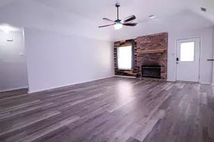 812 Mockingbird St, Bonham, TX 75418 - Photo 6
