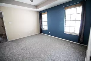 812 Mockingbird St, Bonham, TX 75418 - Photo 16