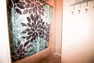 812 Mockingbird St, Bonham, TX 75418 - Photo 24