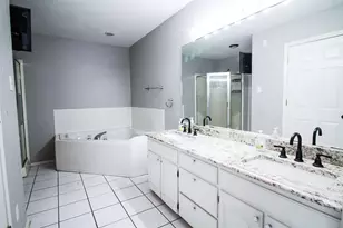 812 Mockingbird St, Bonham, TX 75418 - Photo 18