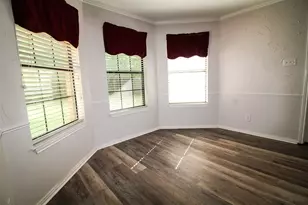 812 Mockingbird St, Bonham, TX 75418 - Photo 12