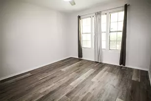 812 Mockingbird St, Bonham, TX 75418 - Photo 14