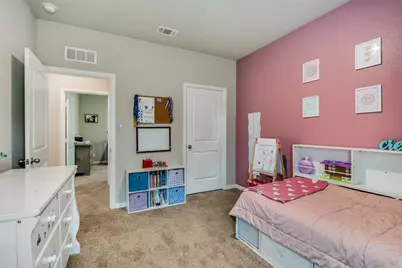 3702 Pace Street, Greenville, TX 75401 - Photo 22