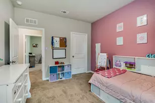 3702 Pace St, Greenville, TX 75401 - Photo 22