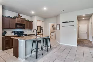 3702 Pace St, Greenville, TX 75401 - Photo 10