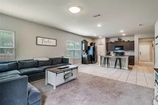 3702 Pace St, Greenville, TX 75401 - Photo 4