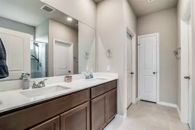 3702 Pace Street, Greenville, TX 75401 - Photo 14