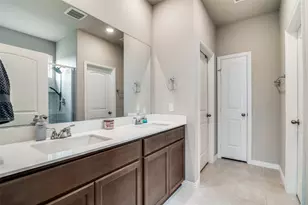 3702 Pace St, Greenville, TX 75401 - Photo 14