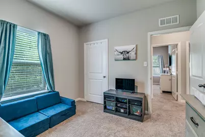 3702 Pace Street, Greenville, TX 75401 - Photo 20