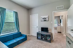 3702 Pace St, Greenville, TX 75401 - Photo 20