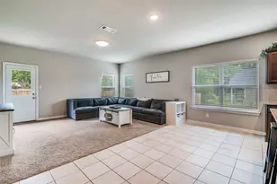 3702 Pace St, Greenville, TX 75401 - Photo 16