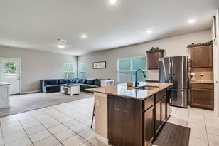 3702 Pace St, Greenville, TX 75401 - Photo 8