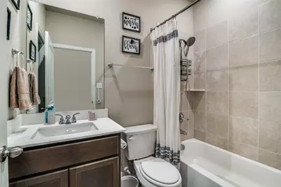 3702 Pace Street, Greenville, TX 75401 - Photo 18