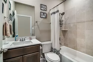 3702 Pace St, Greenville, TX 75401 - Photo 18
