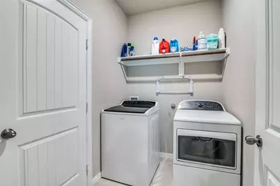 3702 Pace Street, Greenville, TX 75401 - Photo 24