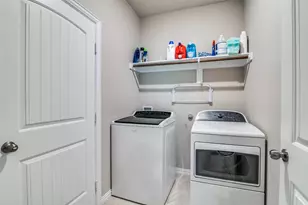 3702 Pace St, Greenville, TX 75401 - Photo 24
