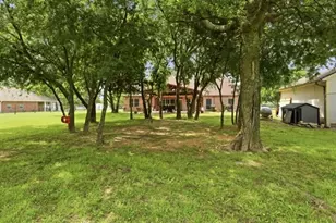 25452 Williams Dr, Justin, TX 76247 - Photo 38