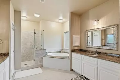 25452 Williams Drive, Justin, TX 76247 - Photo 30