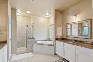 25452 Williams Dr, Justin, TX 76247 - Photo 30