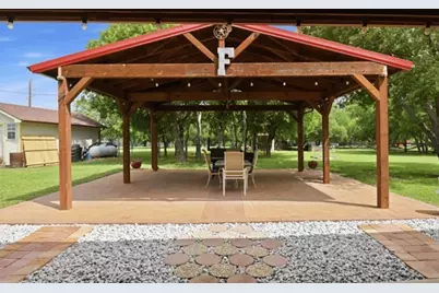 25452 Williams Drive, Justin, TX 76247 - Photo 34