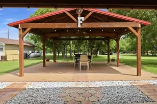 25452 Williams Dr, Justin, TX 76247 - Photo 34
