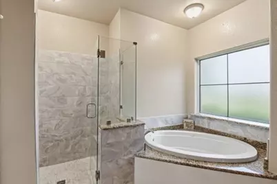 25452 Williams Drive, Justin, TX 76247 - Photo 28