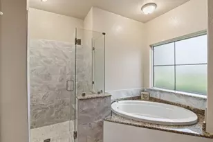 25452 Williams Dr, Justin, TX 76247 - Photo 28