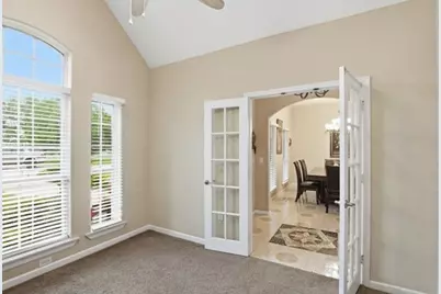25452 Williams Drive, Justin, TX 76247 - Photo 26