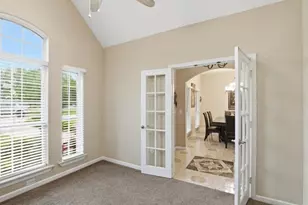 25452 Williams Dr, Justin, TX 76247 - Photo 26