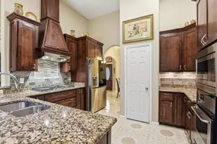 25452 Williams Dr, Justin, TX 76247 - Photo 14
