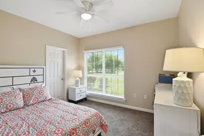 25452 Williams Drive, Justin, TX 76247 - Photo 18