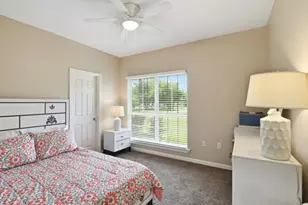 25452 Williams Dr, Justin, TX 76247 - Photo 18