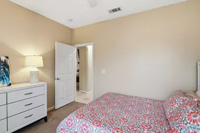 25452 Williams Drive, Justin, TX 76247 - Photo 20