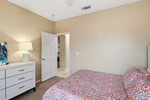 25452 Williams Dr, Justin, TX 76247 - Photo 20