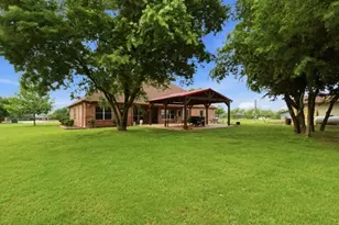 25452 Williams Dr, Justin, TX 76247 - Photo 40