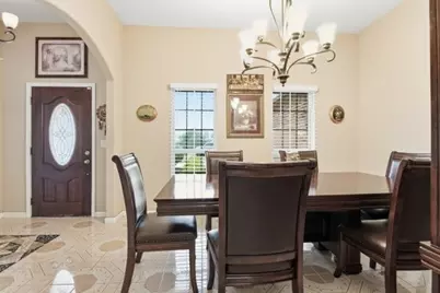 25452 Williams Drive, Justin, TX 76247 - Photo 16