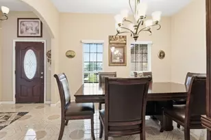25452 Williams Dr, Justin, TX 76247 - Photo 16