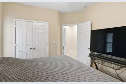 25452 Williams Drive, Justin, TX 76247 - Photo 22