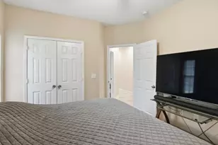 25452 Williams Dr, Justin, TX 76247 - Photo 22