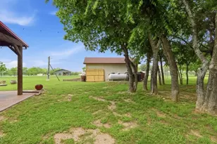 25452 Williams Dr, Justin, TX 76247 - Photo 36