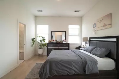 2113 Cranford Drive, Garland, TX 75041 - Photo 8