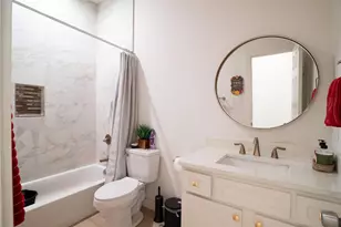 2113 Cranford Dr, Garland, TX 75041 - Photo 14
