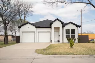 2113 Cranford Dr, Garland, TX 75041 - Photo 24